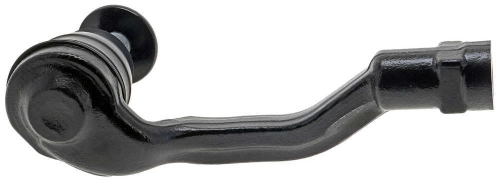 Mevotech MS90683 Steering Tie Rod End