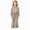 T044-Khaki, variant on Zuwimk Toddler Boy Girls Sweatsuit Long Sleeve Hoodie Sweatshirt and Jogger Pants 2PC Sets Fall Clothes Outfit(T044-Grey)