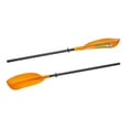 thumbnail image 4 of Seachoice 2-Piece Straight-Blade Kayak Paddle, 4 of 5