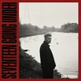 thumbnail image 1 of Sam Fender - Dix-Sept sous: Live [Disques Compacts] Deluxe Ed, 1 of 1