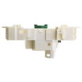 thumbnail image 2 of Steering Angle Sensor, 2 of 5