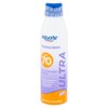 (2 pack) (2 pack) Equate Ultra Broad Spectrum Sunscreen Spray, SPF 70, 5.5 oz