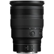 Nikon NIKKOR Z 24-70mm f/2.8 S Professional Standard Zoom Lens for Z Mount Cameras (International Model)