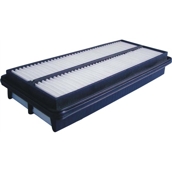 Bosch Bosch Air Filter