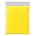 thumbnail image 2 of DPTALR Baby Drying Soft Clays Handprint Imprint Casting Toys For Kids 20g, 2 of 2