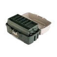 thumbnail image 2 of Plano 2 Tray Tackle Box, 2 of 5