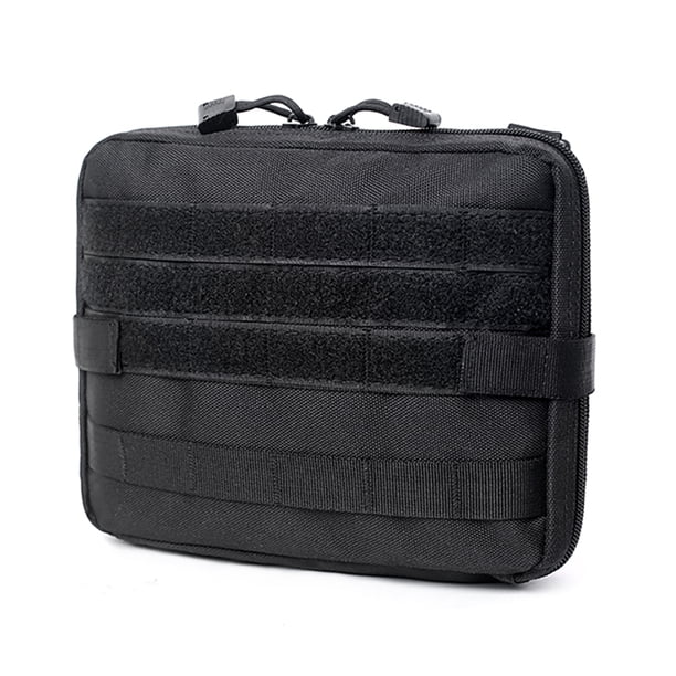 Bolsa de almacenamiento de luz de camping Lighthouse Lámpara de Camping Soporte Faro Gran Capacidad para Perro Negro ESLNF Goal Zero ML4 JShteea El nuevo