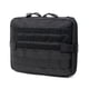 thumbnail image 1 of Bolsa de almacenamiento de luz de camping Lighthouse Lámpara de Camping Soporte Faro Gran Capacidad para Perro Negro ESLNF Goal Zero ML4 JShteea El nuevo, 1 of 9