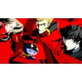 thumbnail image 2 of Persona 5 Royal Ps4 PlayStation 4 Standard, 2 of 4