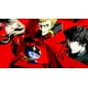 thumbnail image 2 of Persona 5 Royal Ps4 PlayStation 4 Standard, 2 of 4