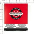 thumbnail image 2 of Briggs & Stratton Clutch Cable | 7029913YP, 2 of 5