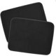 BDK Batman Seat Cover buy at - is exciting