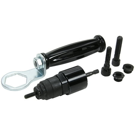 

Threaded Insert Tool Kit