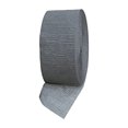 thumbnail image 3 of Unique Party Crepe Paper Streamers, 3 of 3