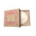 thumbnail image 6 of Greenwich Bay ROSEWATER & JASMINE Dusting Powder, After-Bath Body Powder, 4 oz., 6 of 6