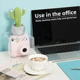 thumbnail image 5 of Clear Acrylic Riser Square Display Stand (6X6X6 Inch), 5 of 5