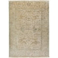 thumbnail image 1 of Surya Antique ATQ1000 Indoor Area Rug, 1 of 2