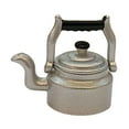 thumbnail image 2 of Set de Té de Porcelana para Muñecas, Juego de Vajilla Elegante, 2 of 4