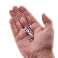 thumbnail image 4 of Berkley ThinFisher™, 1.75 in, Blade Baits, Bad Perch (1 Count), 4 of 6