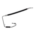 thumbnail image 2 of Power Brake Booster Inlet Hose, 2 of 3