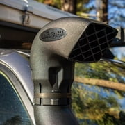 ARB SS450HP Safari Snorkel Intake Kit 4Runner 2010 Fits select: 2010-2022 TOYOTA 4RUNNER, 2023 TOYOTA 4RUNNER SE/SR5 PREMIUM/LIMITED/TRD SPORT/TRDOR/TRDORPREM/TRDPRO