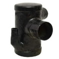 thumbnail image 2 of Centek Boat Exhaust Muffler 1603657 | Sea Ray 11 3/8 x 12 3/8 Inch, 2 of 5