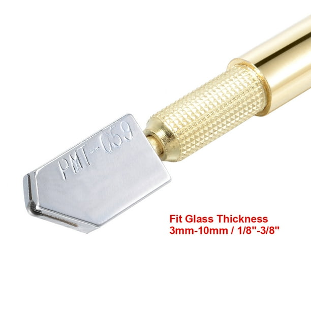 10mm cheap glass cutter