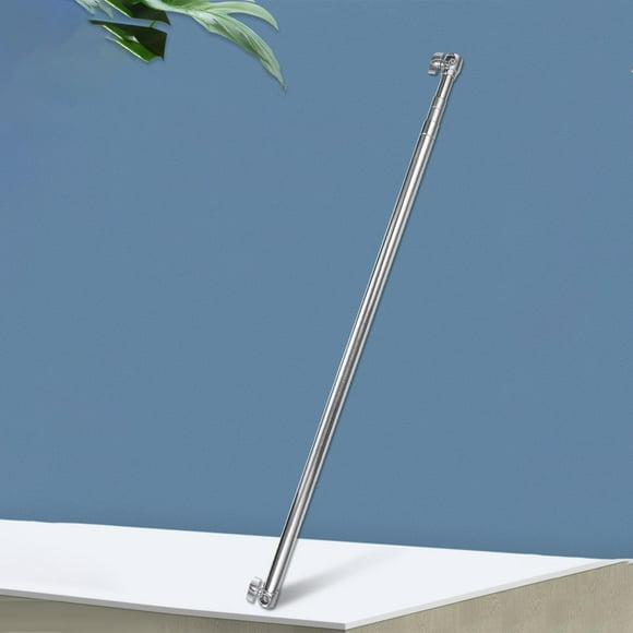 Portable Background Telescopic Rod Background Support Backdrop Stand Adjustable for Background Paper Photography Accessories