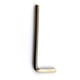 thumbnail image 4 of Ciclismo Juego de válvula Presta sin cámara para bicicleta herramienta anodizada mecanizada CNC para bicicleta (60 mm negro) Ehuebsd Para estrenar, 4 of 9