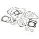 thumbnail image 1 of O, Kit de juntas de motor OR3589 Kit de juntas de motor para ATV Kit de juntas de motor Mejore su experiencia, 1 of 9