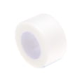 thumbnail image 1 of Unique Bargains 1 Pcs Extensions de Cils Jetables Ruban pour Cils Blanc, 1 of 6