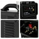 thumbnail image 2 of Cortadora Plasma Inverter Portatil 110-220v 50amp Industrial Gutstark Home, 2 of 8