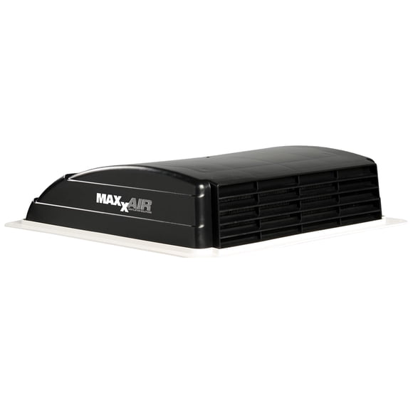 Extractor MAXXAIR Maxxfan Mini Plus 15 cm Velocidad Única
