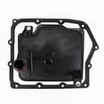 thumbnail image 3 of Automatic Transmission Filter And Gasket Kit 68018555aa For Dodge Chrysler 62te Transmission Banmo, 3 of 4
