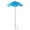 Sky Blue-SB-deals, variant on ABPWLY Plant Umbrellas for Outdoor Plants Large Garden Umbrella Shade for Potted Plants and Garden Beds, Provide Shade to ‌Defend Plants From Blazing Sun