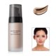 thumbnail image 1 of Corrector Corrector Maquillaje natural Hidratante Bases de maquillaje no removibles 40ml Maquillaje facial, 1 of 1