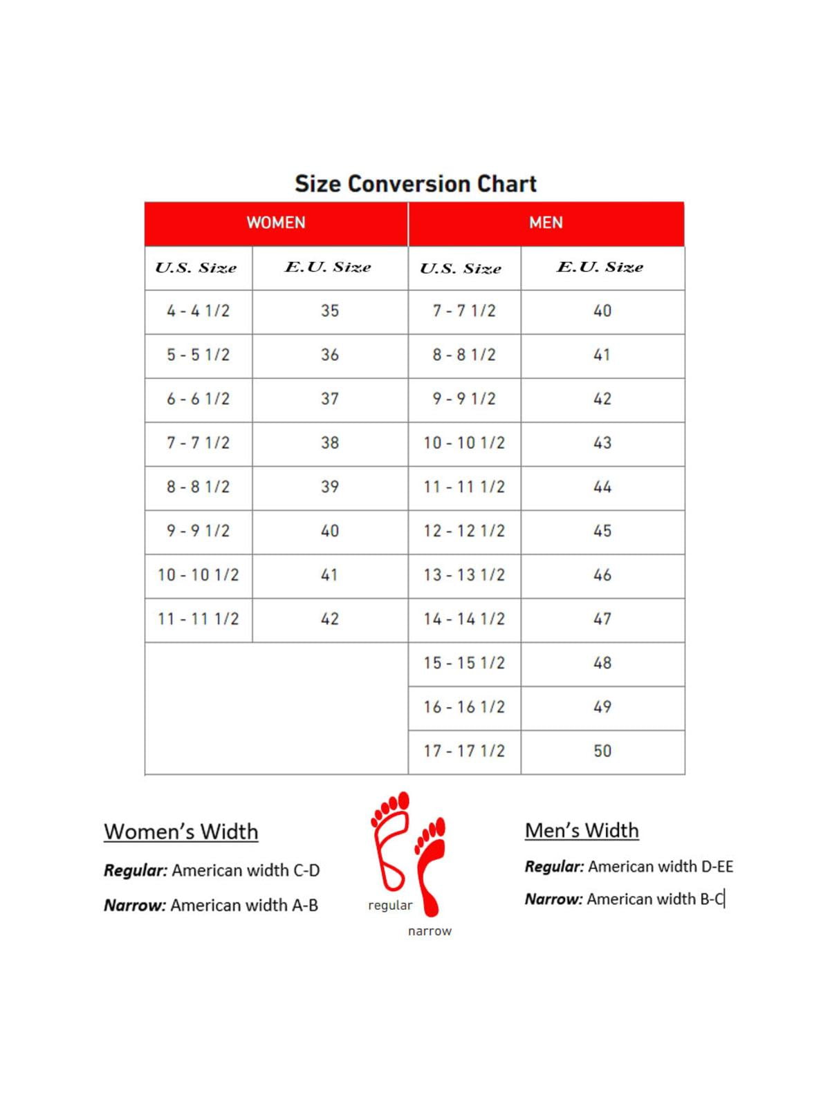 Birkenstock Women's Arizona Birko-Flor Soft Footbed Double Buckle Cork Sandals