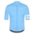 thumbnail image 3 of Maillot de ciclismo de verano para hombre, camiseta de manga corta amarilla, ropa de ciclismo, maillot para hombre, camisetas de bicicleta de montaña, ropa deportiva, camisetas transpirables, 3 of 5