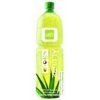 ALO Allure Aloe Vera Drink, Mangosteen & Mango , 50.7 Oz