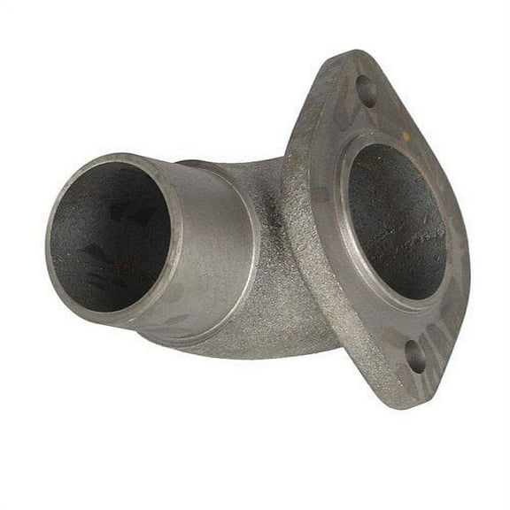 Exhaust Manifold Elbow fits Ford NAA 600 601 611 620 621 630 631 640 641 650 651 660 661 671 681 800 801 820 821 841 851 861 900 901 2000 4000 310075