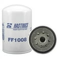 thumbnail image 2 of Hastings FF1008 - Fuel Filter, 2 of 3