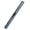 Grey, variant on SeekLGT Black Electric Candle Lighter, USB C Rechargeable Plasma Arc Lighter with Flashlight, Windproof Flameless Igniter for BBQ Camping Stove Emergency, 7.16 in