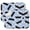 Minimalist, variant on 2pcs Trippy Zen Dish Drying Mat Set, Super Absorbent Microfiber Sink Pad with Psychedelic Geometric Pattern, Reusable Heat Resistant Mat for Spiritual & Emotional Energy