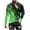 T Shirts for Men Green, variant on Big and Tall T Shirts for Men S-4X Plus Size Long Sleeve Round Neck Tees Tops Trendy Shooting-Star Printed Loose Casual Pullover Comfort Tshirts Shirt