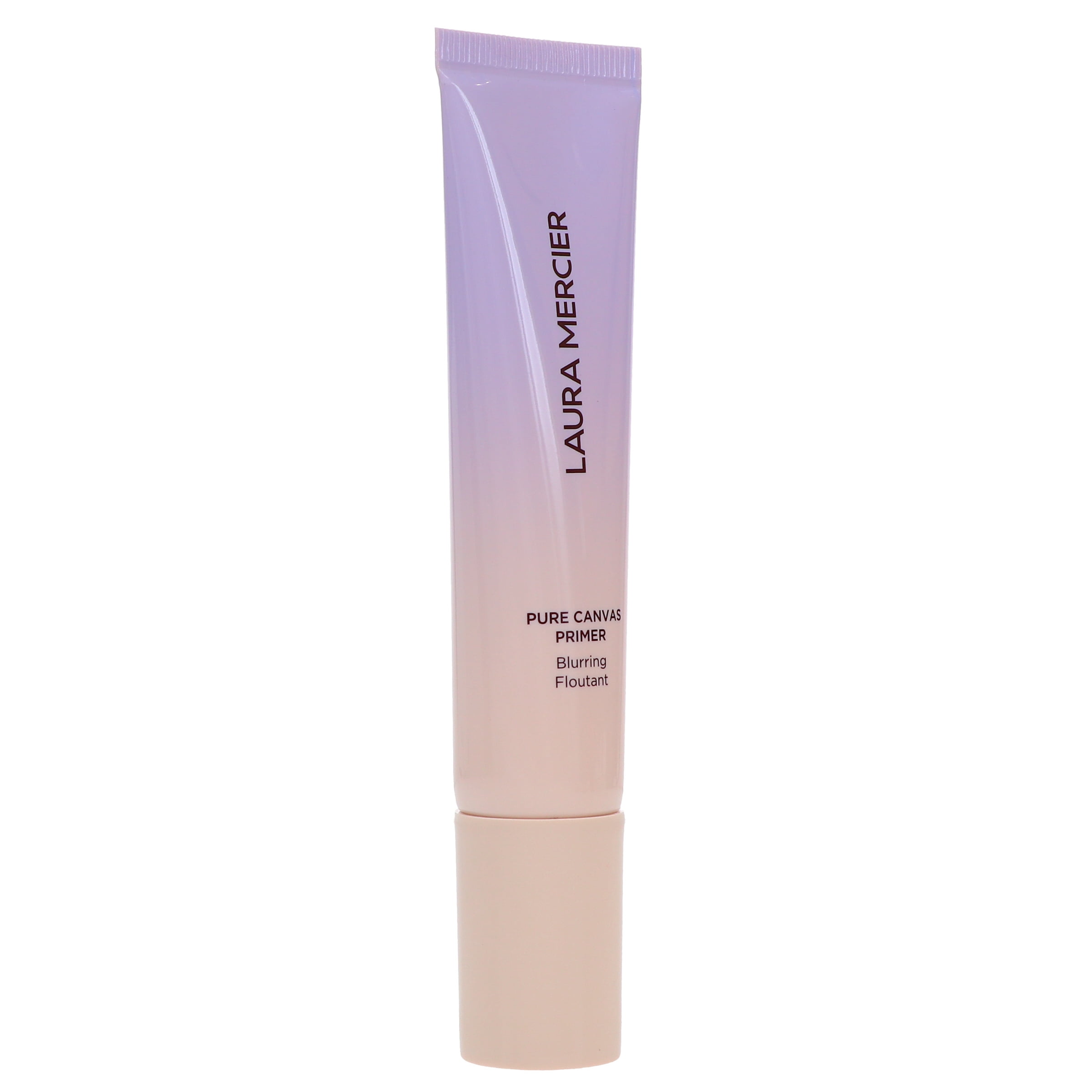 Laura Mercier Pure Canvas Primer Blurring 1 oz