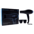 thumbnail image 3 of Secador de pelo Powerlight Pro-Dryer de Bio Ionic para mujer, color negro, 1 unidad Bio Ionic Bio Ionic Secador de pelo 1 Pc, 3 of 3