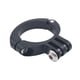 thumbnail image 1 of For Tube Camera Extension Bracket Aluminum Alloy Bracket Suitable for Installing Interface Equipment, 1 of 5