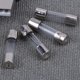 thumbnail image 4 of 10pcsx10 Valores 5x20mm 0.2A-20A 250V Caja de kit de fusibles de tubo de vidrio de soplado rápido Likrtyny 1sb8fu0he6jp5ts9, 4 of 8
