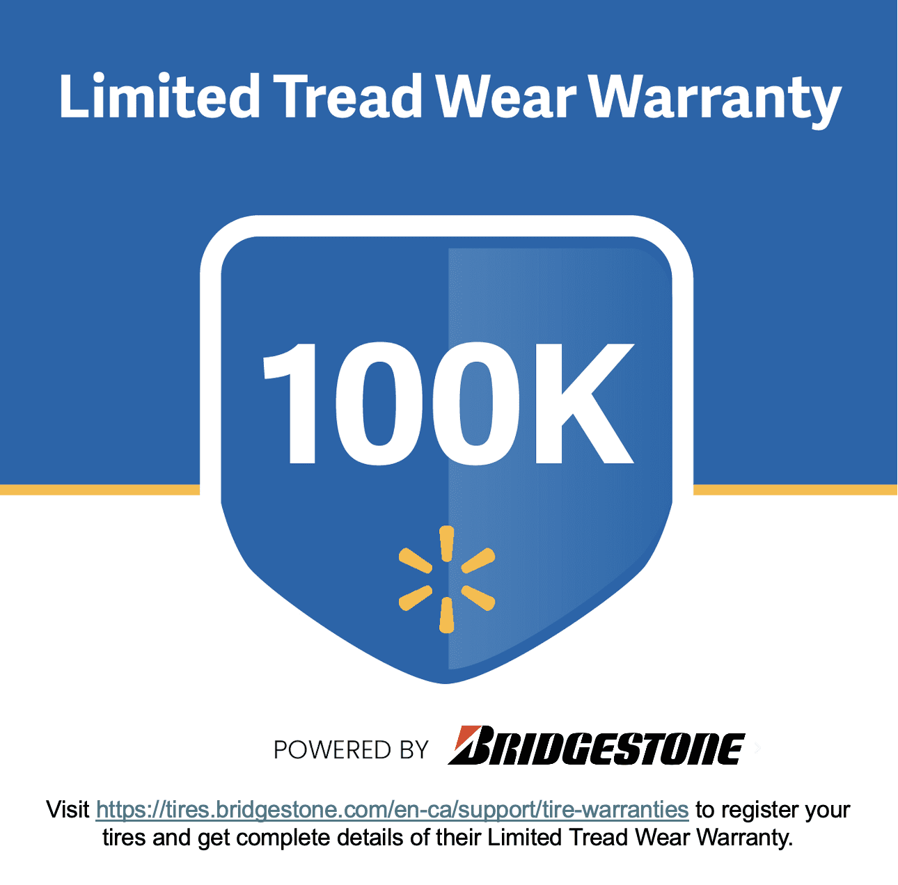 Bridgestone Dueler AT Ascent tire LT285/65R20E 127S all weather Light Truck Tires