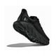 thumbnail image 4 of Zapatos HOKA Arahi 7 para mujer, color negro, talla 6.5 M, 4 of 8